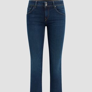 HUDSON "Beth" Jeans - 28